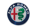 Alfa-Romeo.png