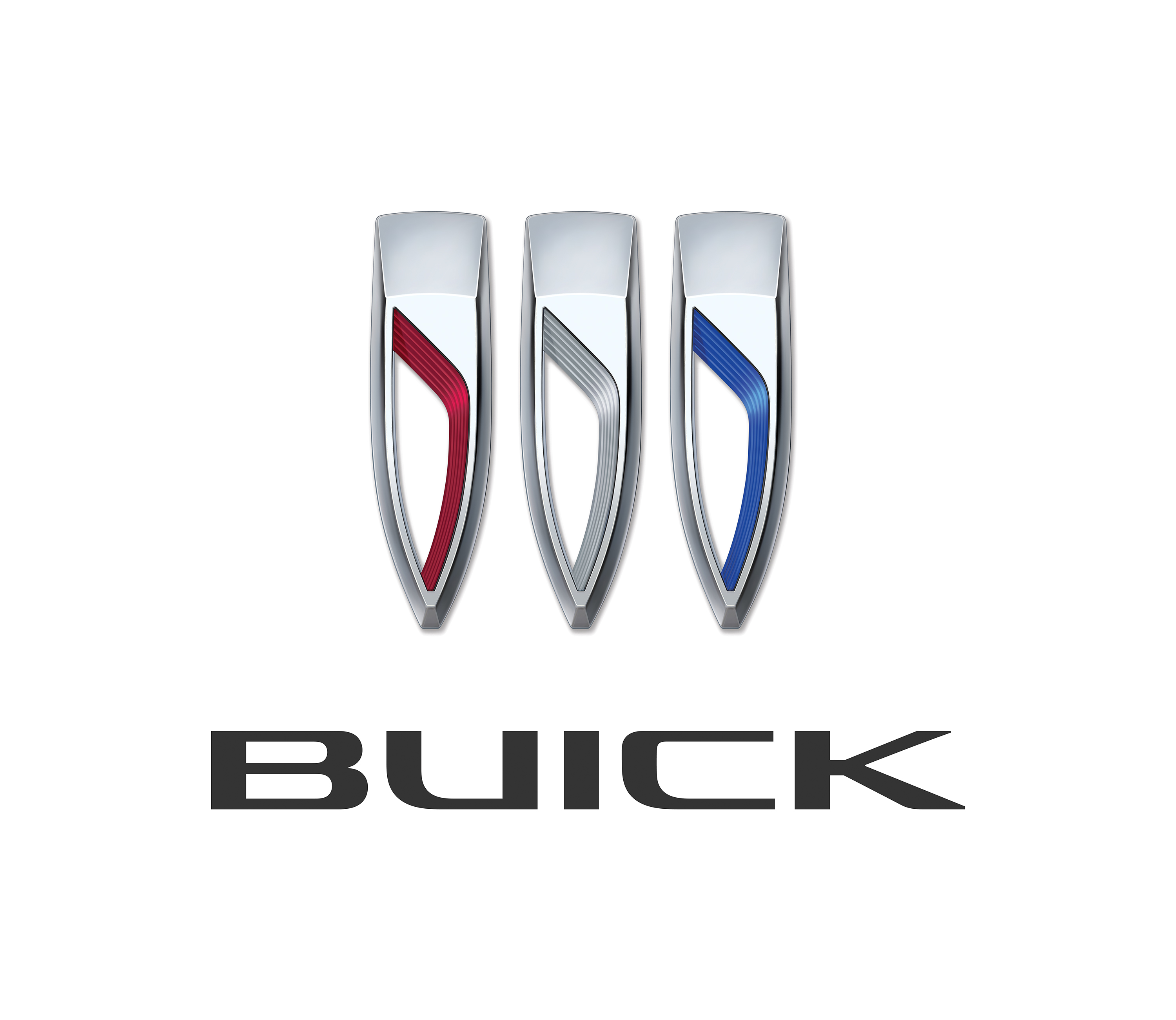 Buick_Logo.jpeg