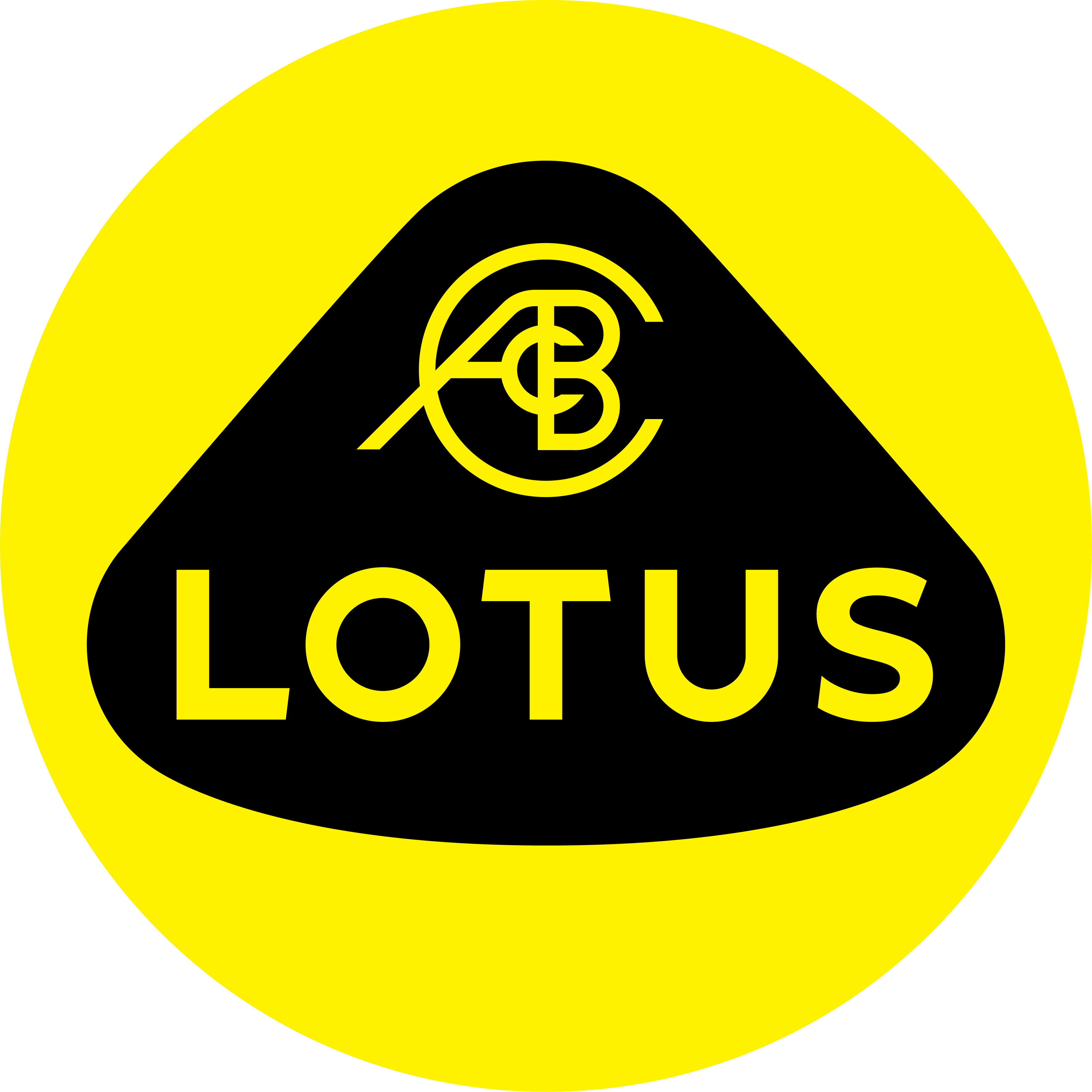 LOTUS_Roundel_Primary_RGB.png