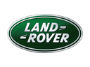 Land-Rover.png