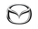 Mazda.png