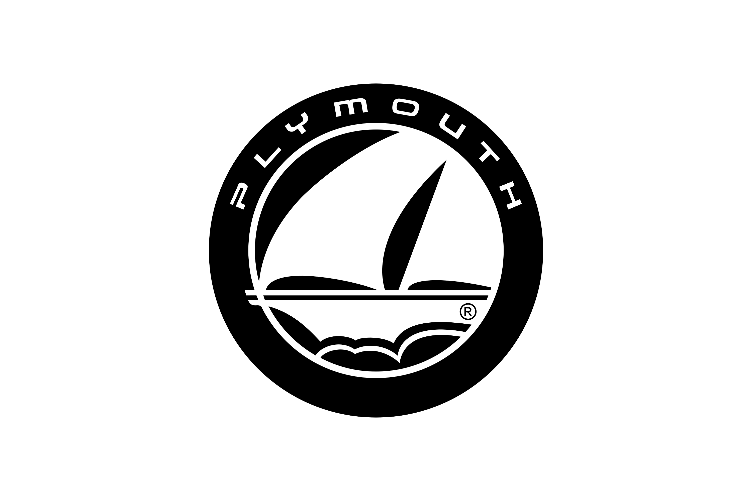 Plymouth_(automobile)-Logo.wine.png