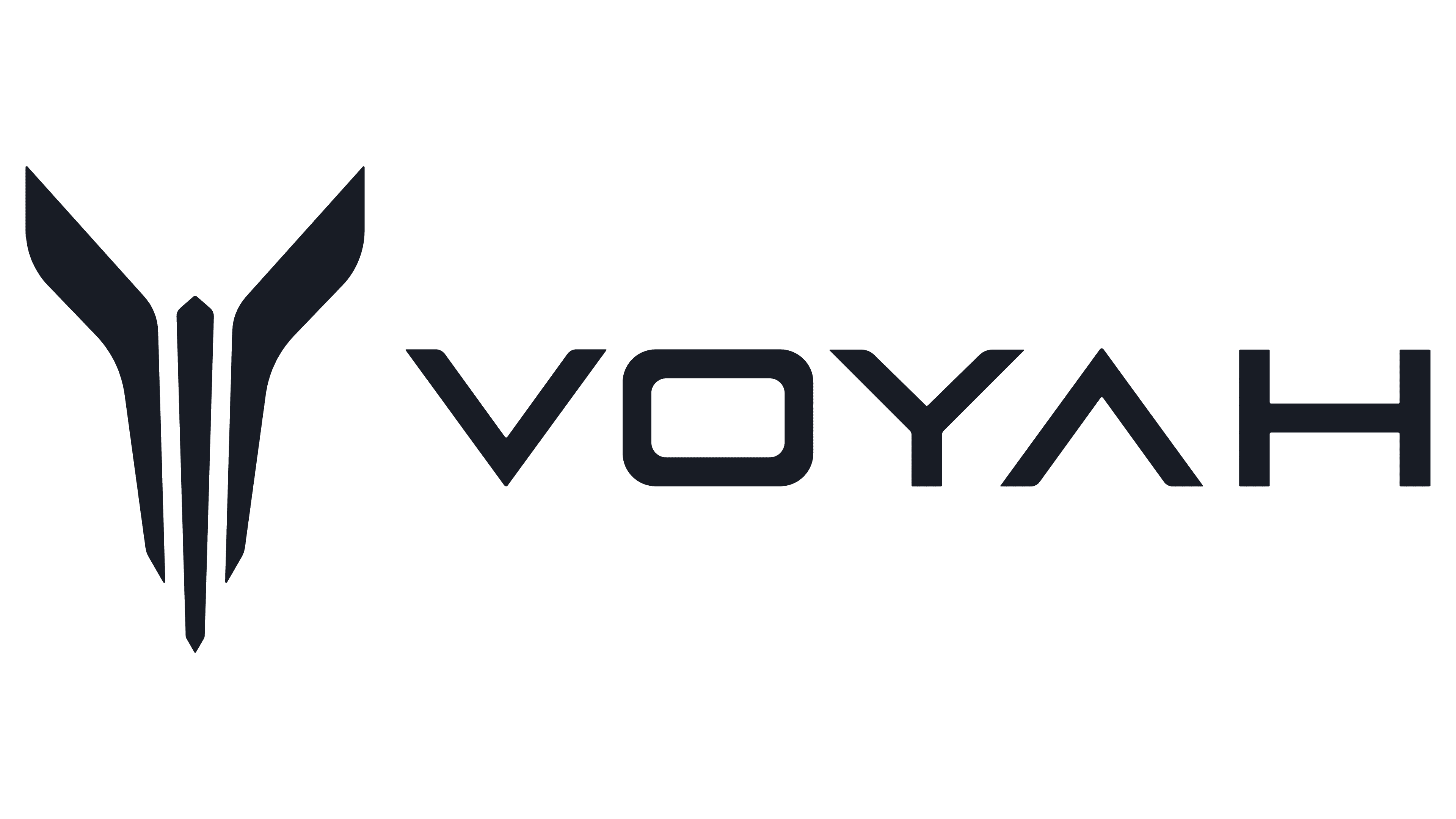 Voyah-Logo-1.png