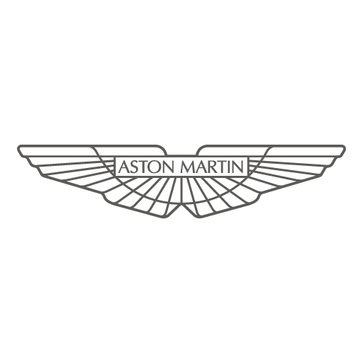 aston-martin-logo-preview.png