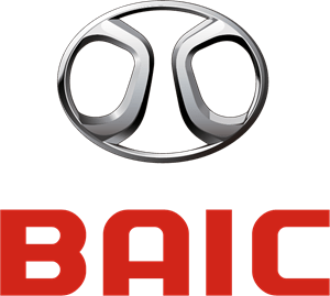 baic-logo-61DC36BBC8-seeklogo.com.png