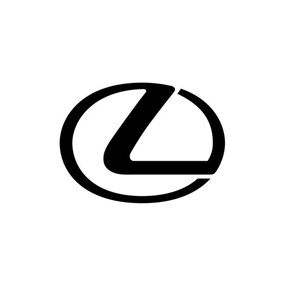 lexuslogo.jpeg