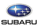 subaru.png