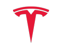 tesla.png