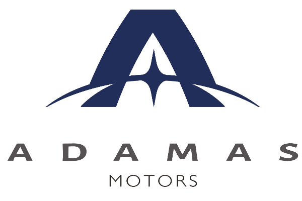 Dealer Logo