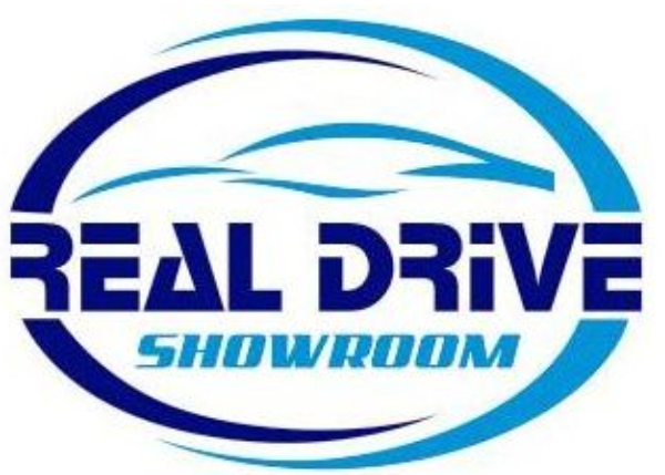 Dealer Logo