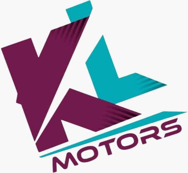 Dealer Logo