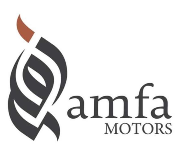 Dealer Logo