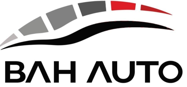 Dealer Logo