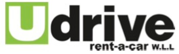 Dealer Logo