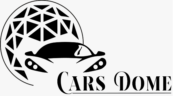 Dealer Logo