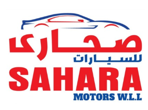 Dealer Logo