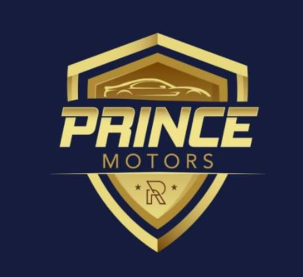 Dealer Logo
