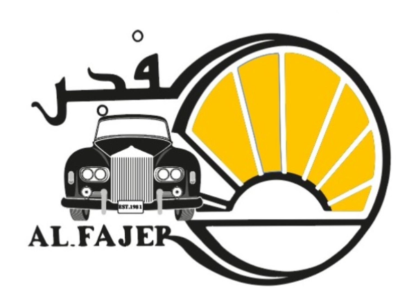 Dealer Logo