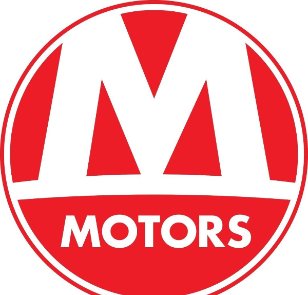 Dealer Logo