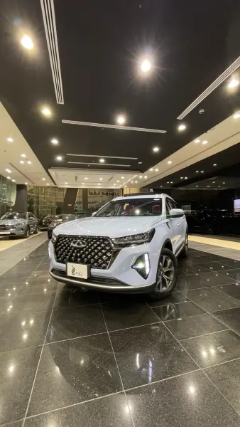 Chery