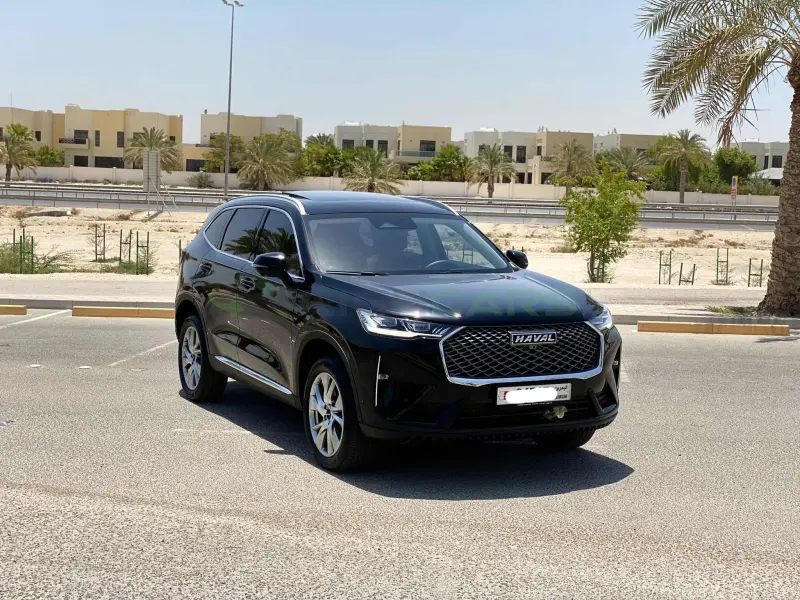 Haval