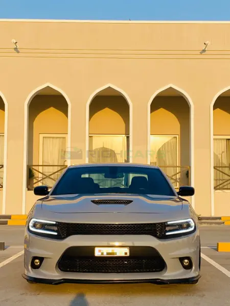 Dodge