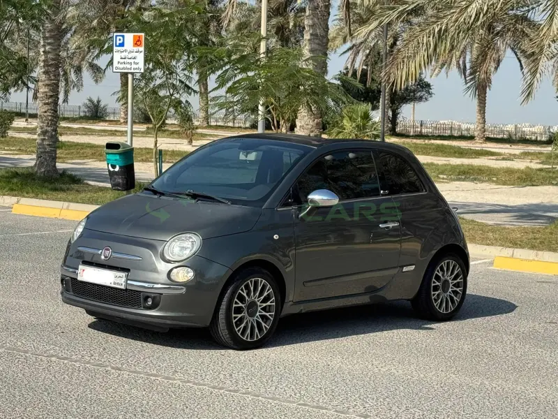 Fiat
