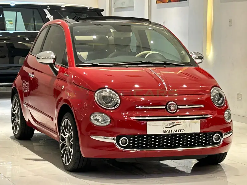 Fiat