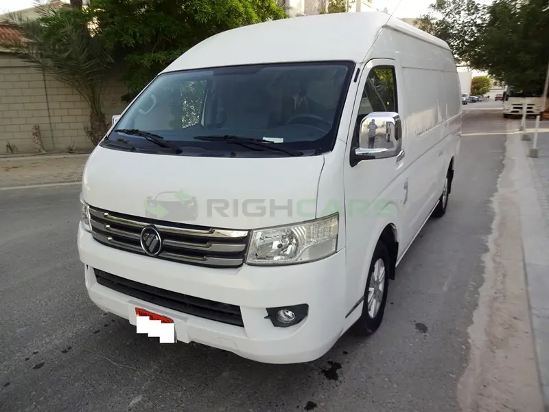 Foton