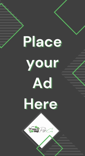 Advertisement