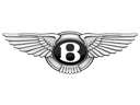 Bentley