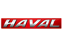 Haval