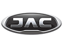 JAC