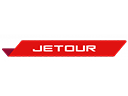 Jetour 
