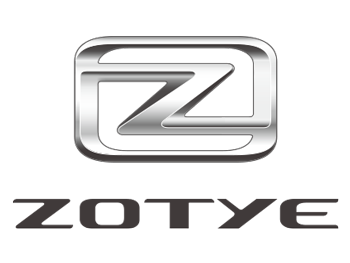 Zotye
