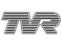 TVR
