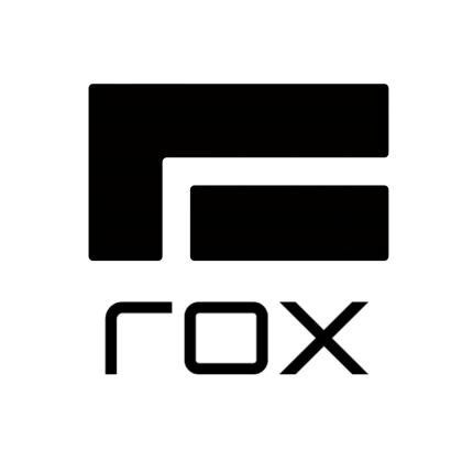 Rox Motors
