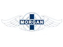 Morgan