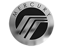 Mercury