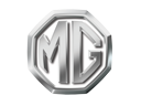 MG 