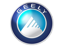 GEELY