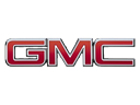GMC