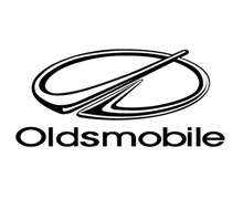 Oldsmobile