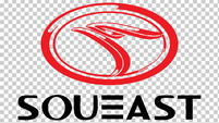 SOUEAST