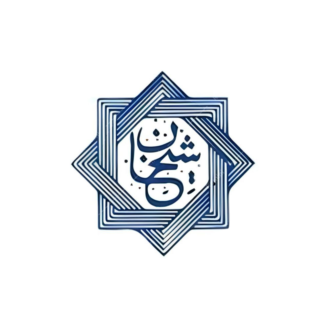 Dealer Logo