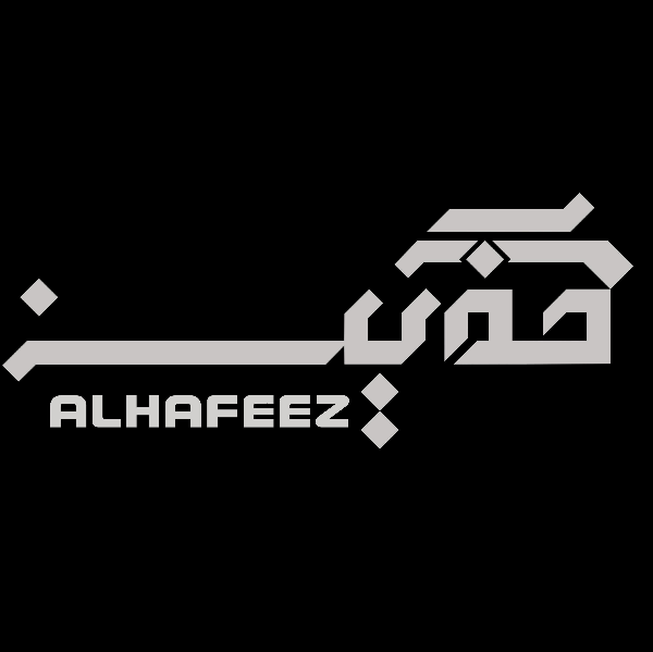 Dealer Logo