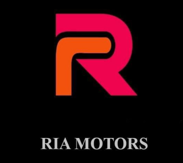 Dealer Logo