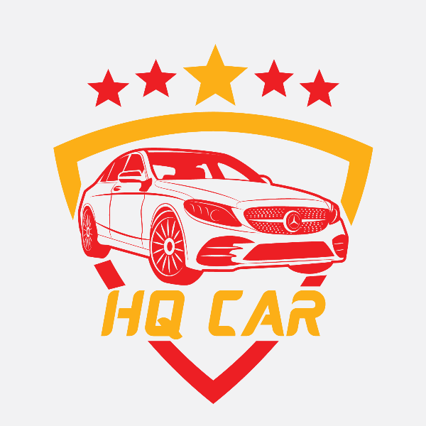 Dealer Logo