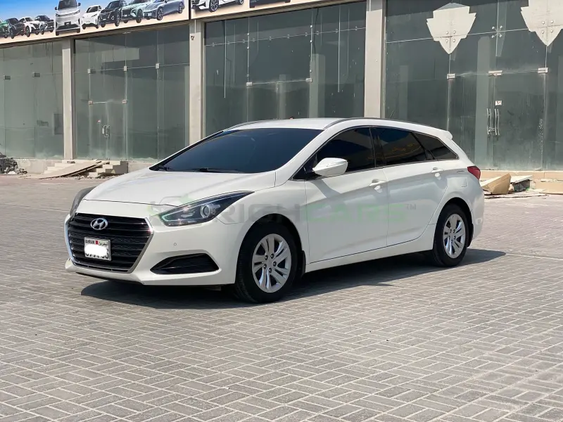  Hyundai i 