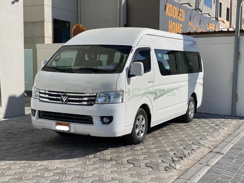 Foton